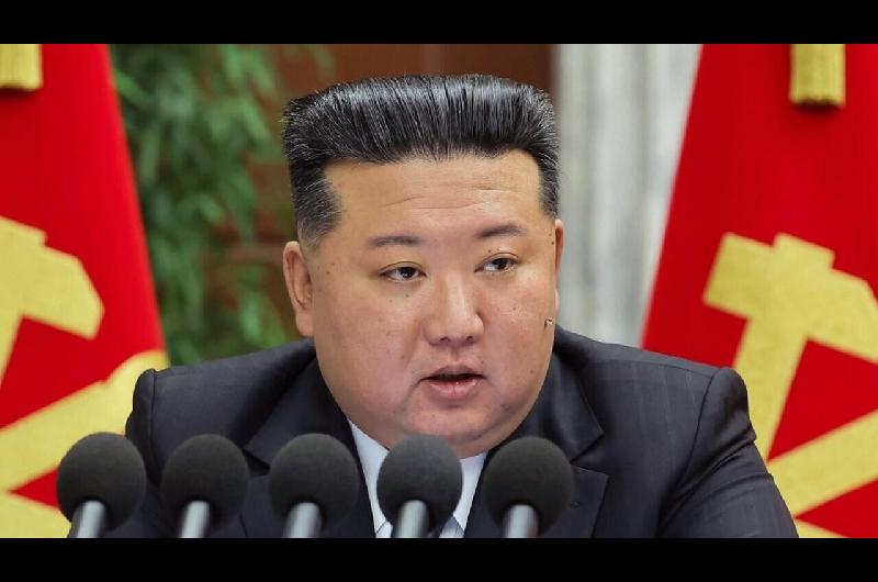 Potencias mundiales denuncian terrorismo de Estado y exigen la libertad de Maduro