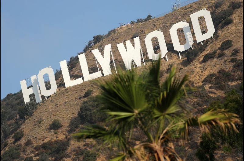 Arranca la temporada de premios de Hollywood 2026- una por una todas las ceremonias