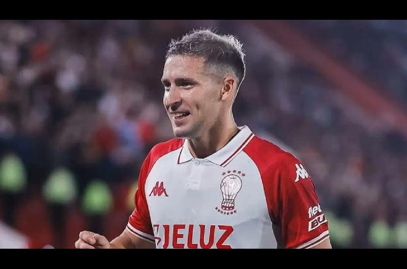 Racing avanza por Matko Miljevic y negocia un refuerzo clave para el mediocampo