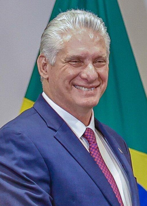 Cuba confirma la muerte de 32 de sus militares en el ataque estadounidense contra Venezuela