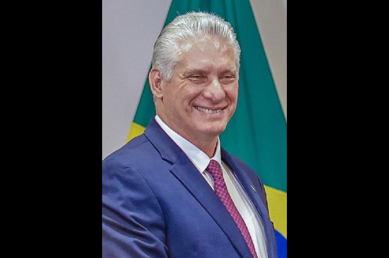 Cuba confirma la muerte de 32 de sus militares en el ataque estadounidense contra Venezuela