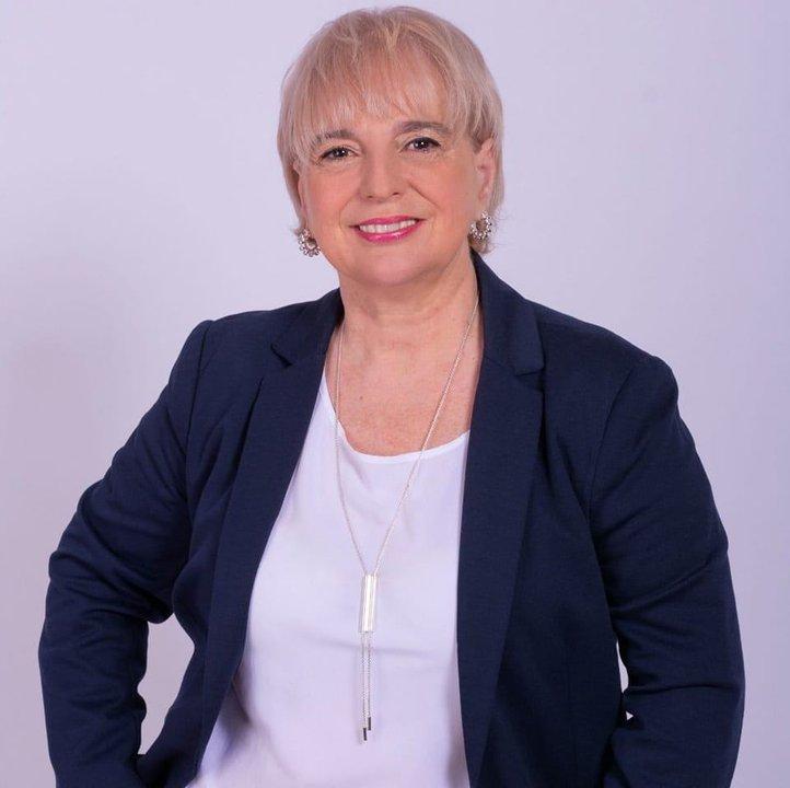 La Libertad Avanza impulsa que el Congreso respalde la detencioacuten de Nicolaacutes Maduro y choca con el kirchnerismo