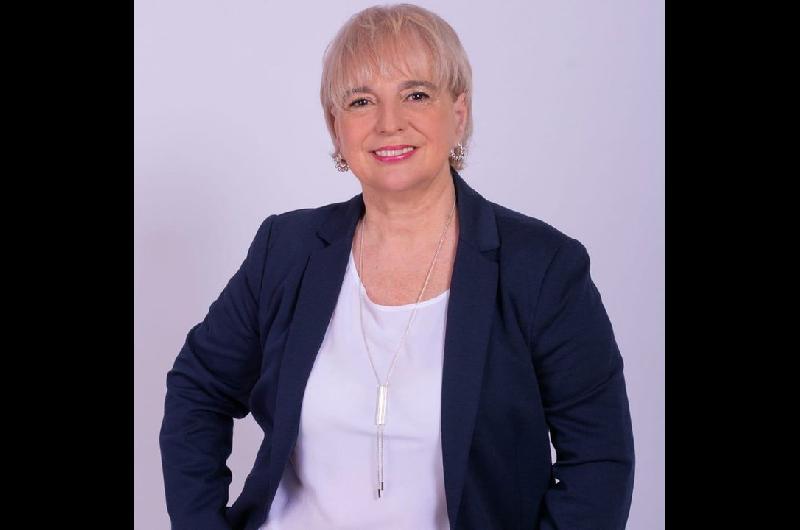 La Libertad Avanza impulsa que el Congreso respalde la detencioacuten de Nicolaacutes Maduro y choca con el kirchnerismo