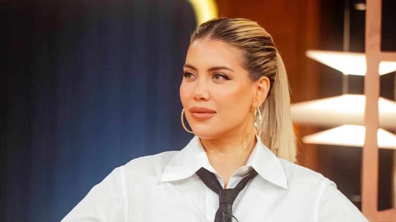 MasterChef gala de eliminacioacuten- a queacute hora y quieacutenes estaacuten nominados