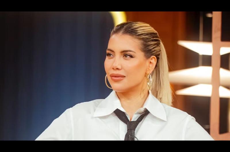 MasterChef gala de eliminacioacuten- a queacute hora y quieacutenes estaacuten nominados