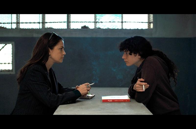 Oscar 2026- ldquoBeleacutenrdquo superoacute el primer corte y quedoacute entre las 15 peliacuteculas que siguen en carrera