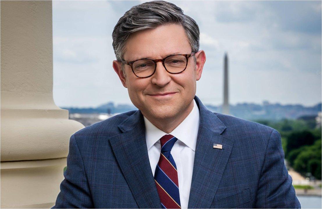 El Congreso de EEUU descarta el enviacuteo de tropas a Venezuela y presiona por elecciones a corto plazo