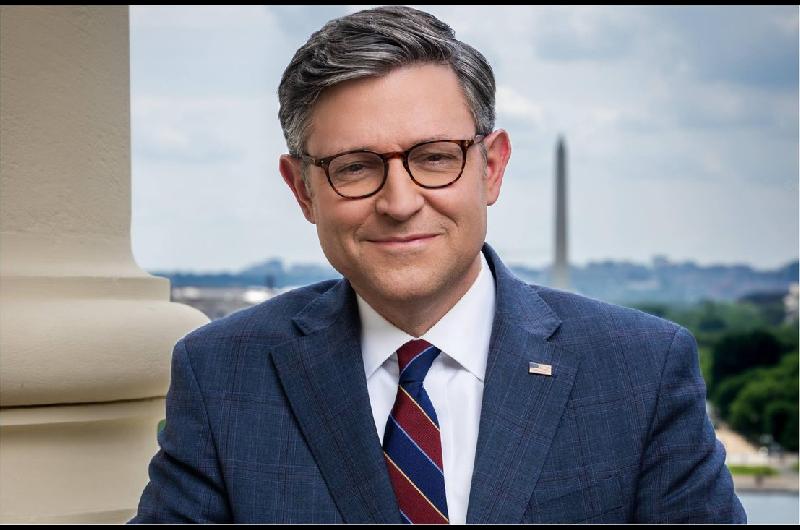 El Congreso de EEUU descarta el enviacuteo de tropas a Venezuela y presiona por elecciones a corto plazo