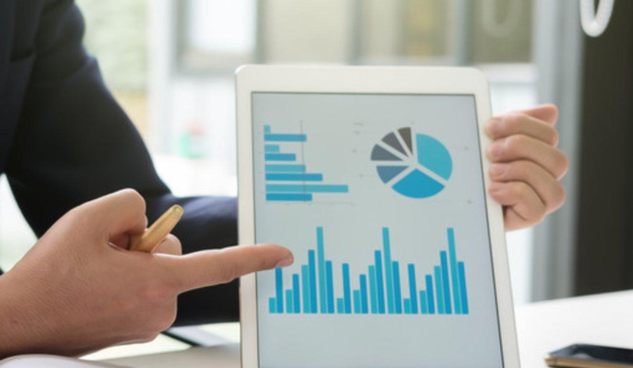 Abaratadas las indemnizaciones con la reforma laboral las empresas endureceraacuten las condiciones de trabajo