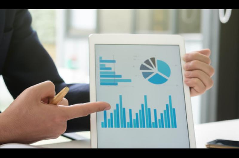 Abaratadas las indemnizaciones con la reforma laboral las empresas endureceraacuten las condiciones de trabajo