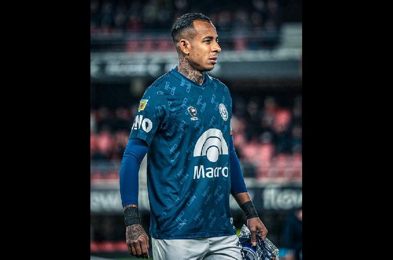 Villa sobre River- ldquoSi me llama Gallardo mantildeana mismo viajordquo