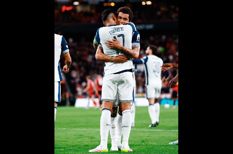 Ni Magis TV ni Pelota Libre- coacutemo ver Bournemouth vs Tottenham EN VIVO por Internet