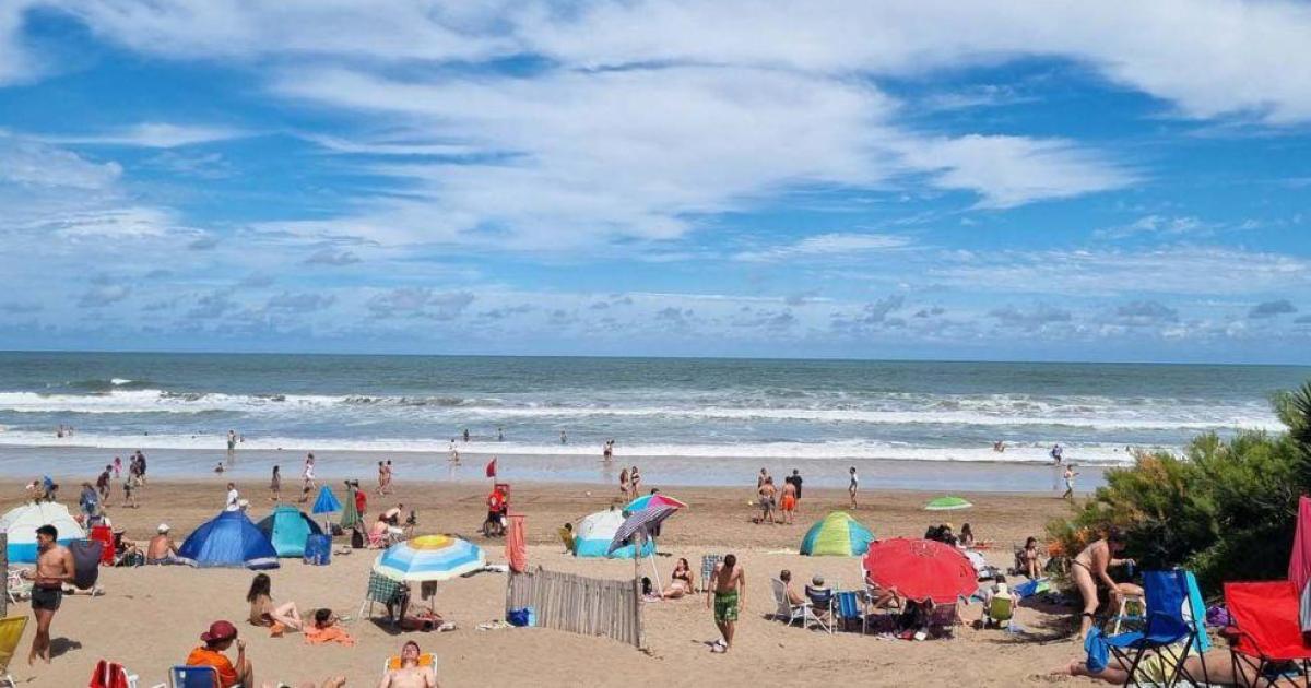 4 de cada 10 trabajadores no viajaron por falta de poder adquisitivo