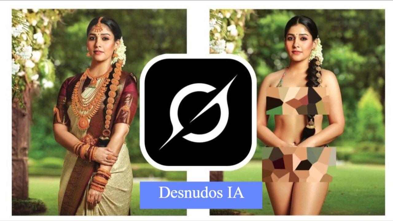 Pasito atraacutes de Grok- soacutelo permitiraacute fakes de bikinis a los que pagan