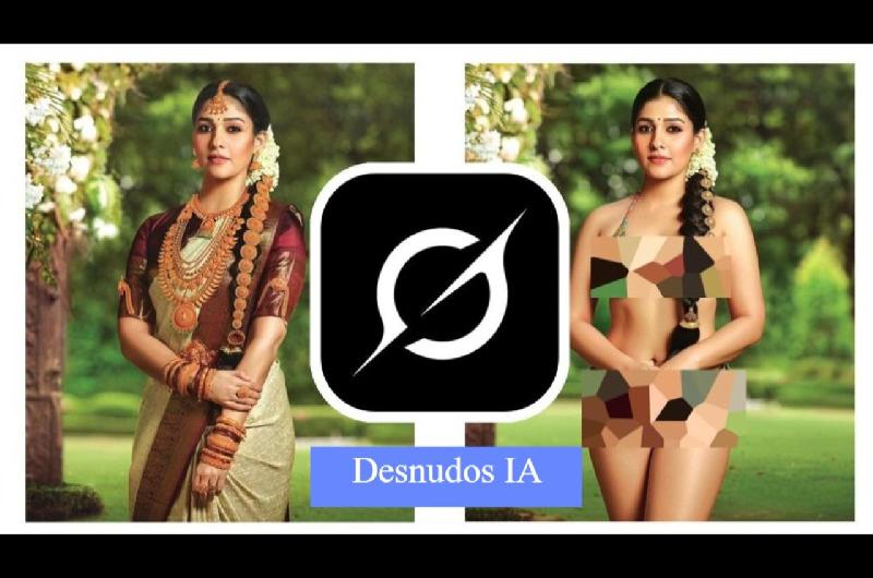 Pasito atraacutes de Grok- soacutelo permitiraacute fakes de bikinis a los que pagan