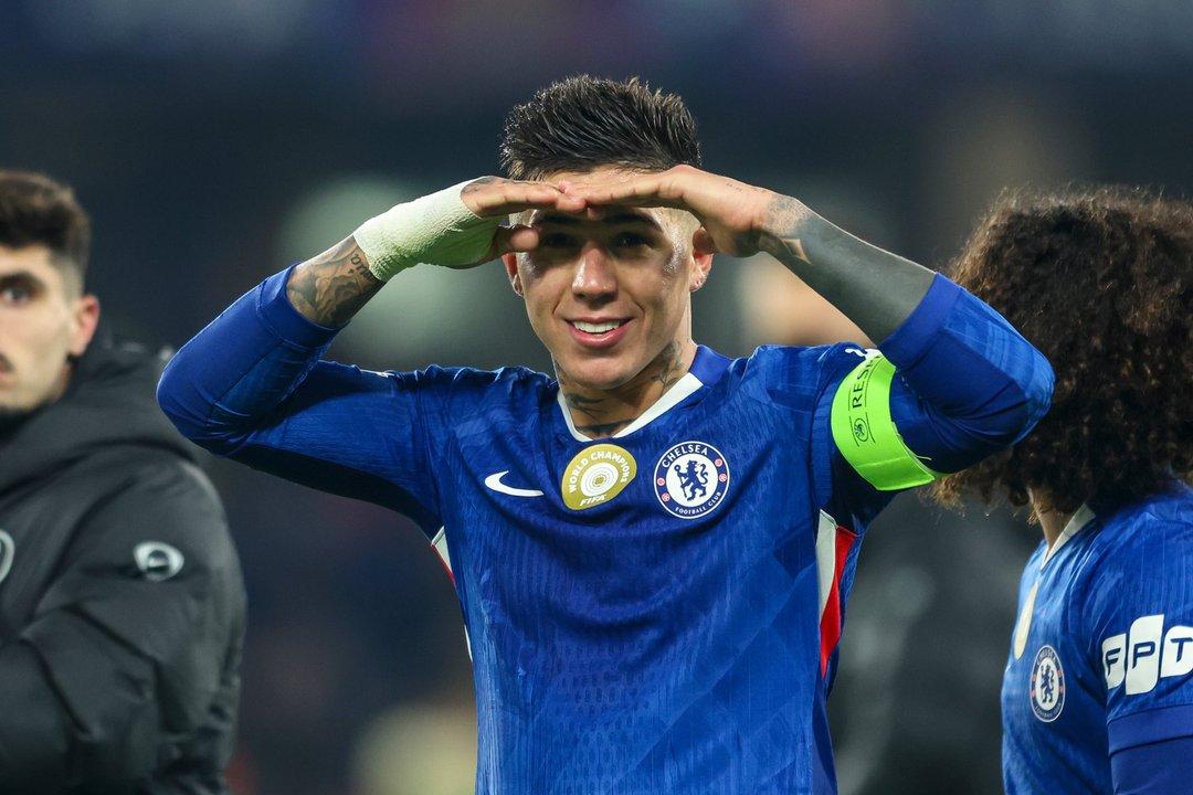 Ni Magis TV ni Pelota Libre- coacutemo ver Charlton vs Chelsea EN VIVO por Internet