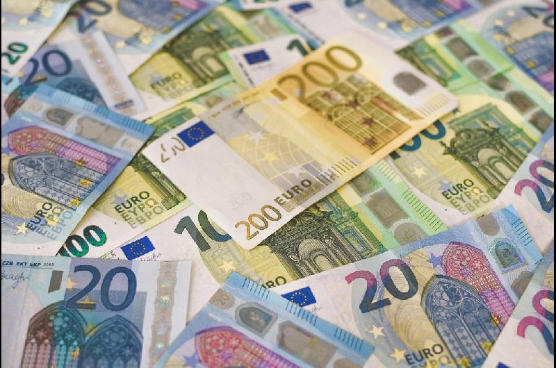 Acuerdo Mercosur-Unioacuten Europea- iquesten queacute aacutereas conviene formarse para ganar en euros