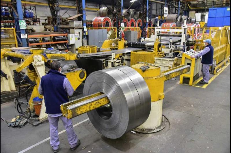 Caputo dice que el 2026 seraacute el mejor en deacutecadas- iquesthay motivos para creerle