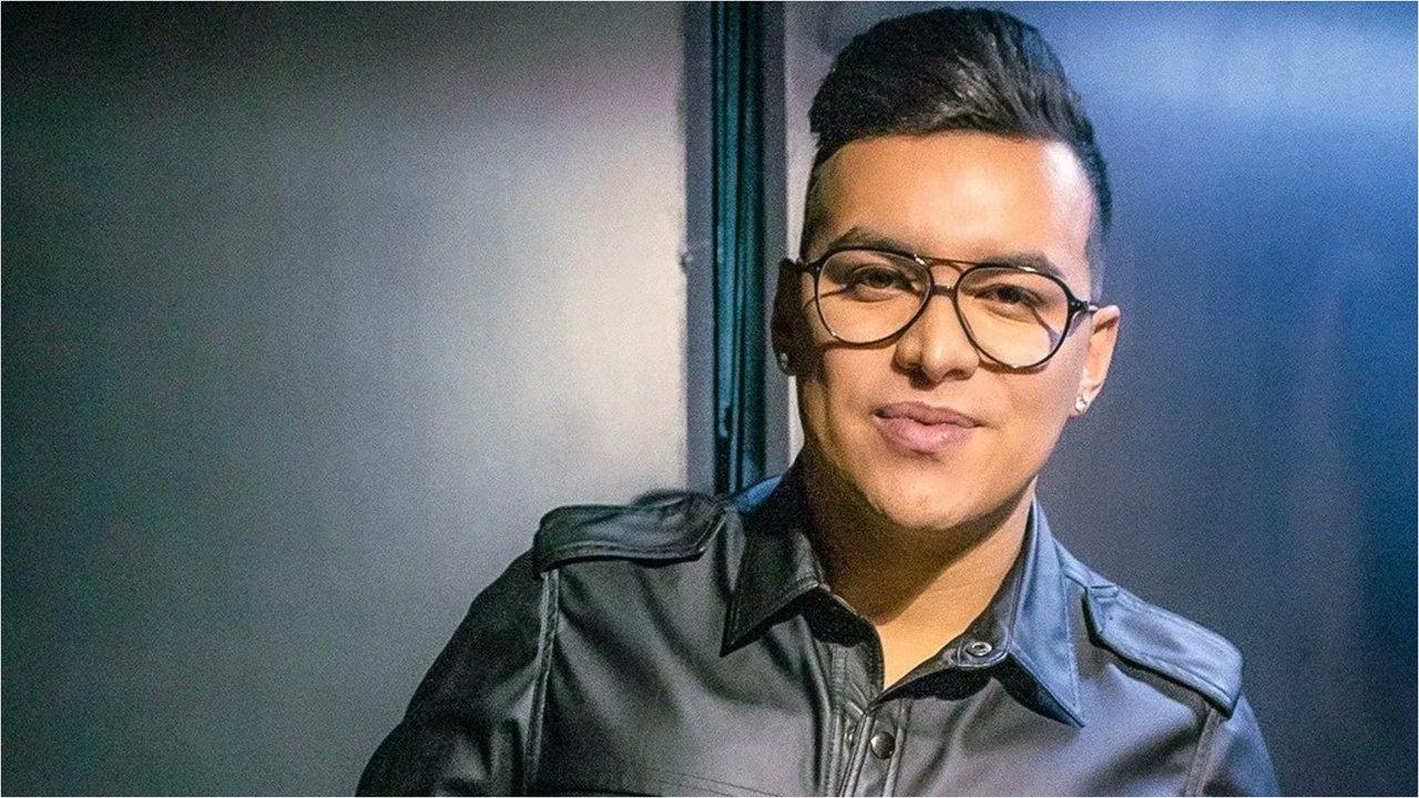 ldquoTres veces sontildeeacute que me mataba en un avioacutenrdquo- la escalofriante premonicioacuten de Yeison Jimeacutenez