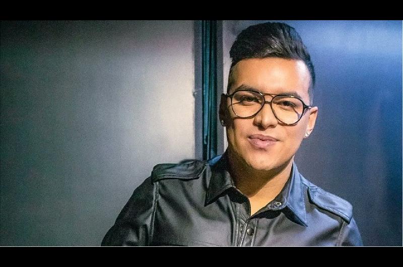 ldquoTres veces sontildeeacute que me mataba en un avioacutenrdquo- la escalofriante premonicioacuten de Yeison Jimeacutenez