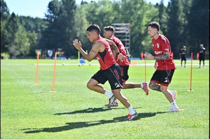 Ni Magis TV ni Pelota Libre- coacutemo ver River vs Millonarios EN VIVO por Internet