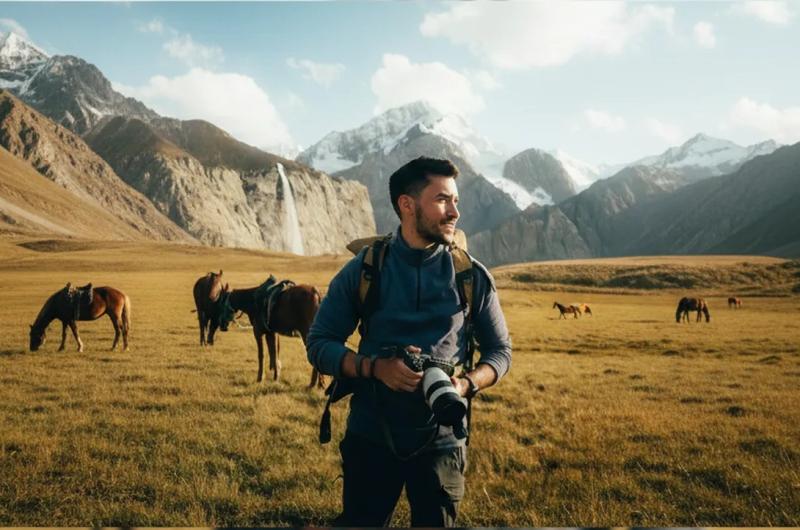 IAAJ- Masterclass de Contenidos Digitales