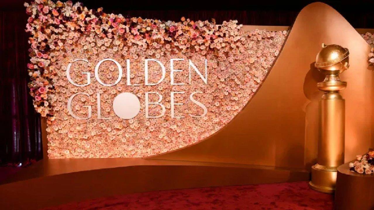Globos de Oro 2026- la lista completa de ganadores