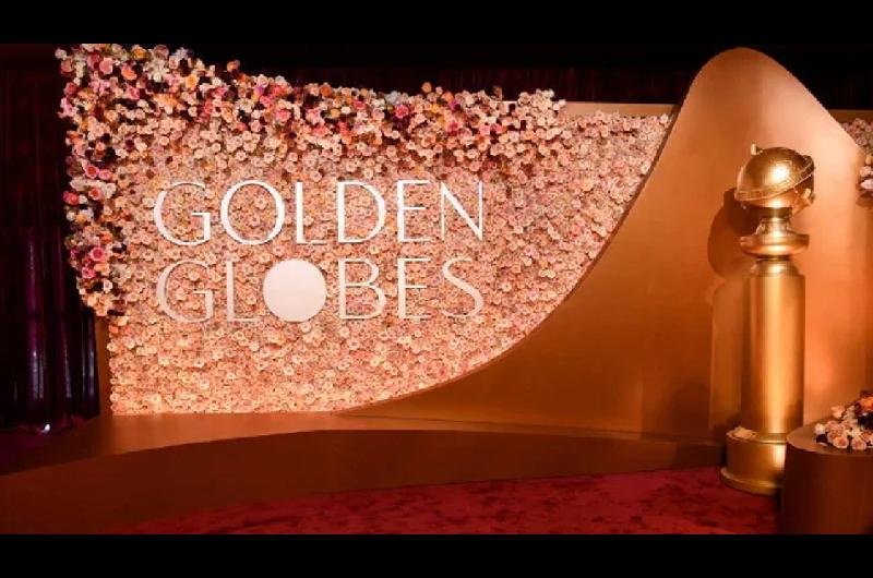 Globos de Oro 2026- la lista completa de ganadores
