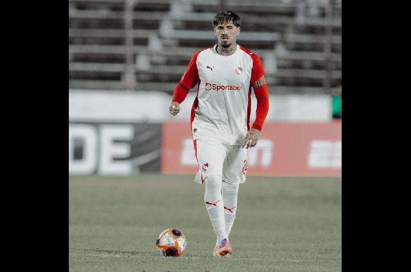 Tras el triunfo ante Alianza Lima Independiente enfrenta a Everton de Chile 