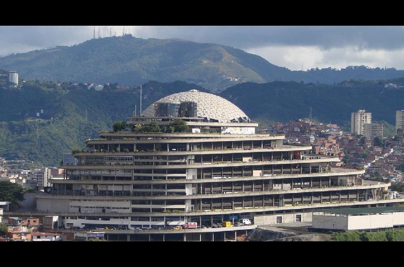 Incertidumbre en Venezuela- el Gobierno anuncia 116 liberaciones pero las ONG solo confirman 56