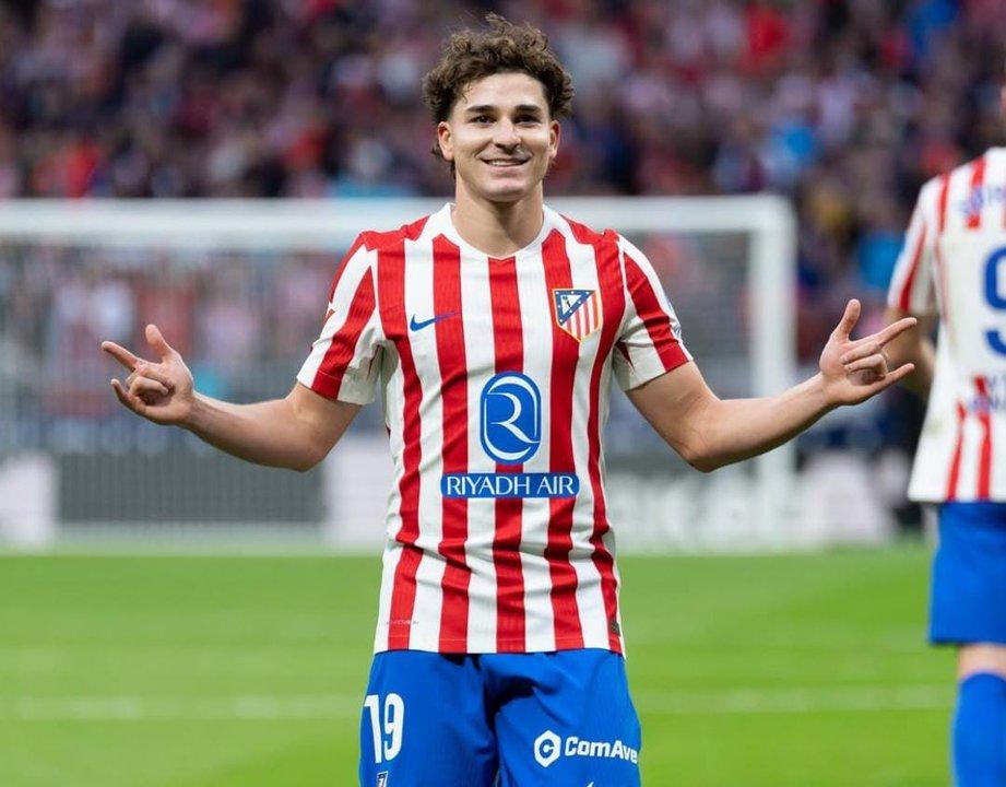 Ni Magis TV ni Pelota Libre- coacutemo ver RC Deportivo de La Coruntildea vs Atleacutetico de Madrid EN VIVO por Internet