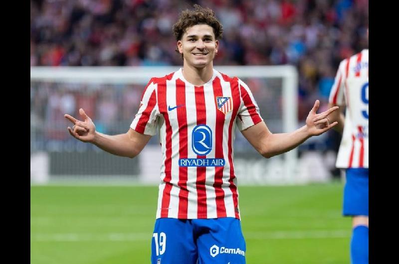 Ni Magis TV ni Pelota Libre- coacutemo ver RC Deportivo de La Coruntildea vs Atleacutetico de Madrid EN VIVO por Internet