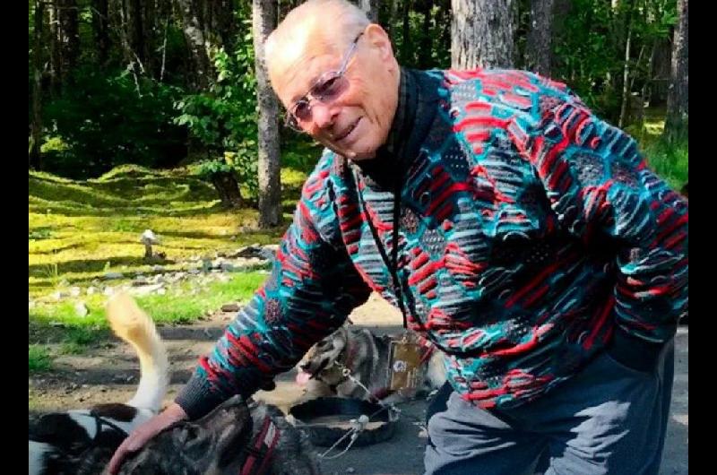 Venezuela liberoacute al preso poliacutetico argentino-israeliacute Yacoov Harary