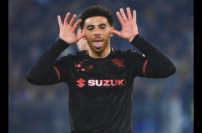 Torino dio el golpe en Roma y la eliminoacute de la Copa Italia