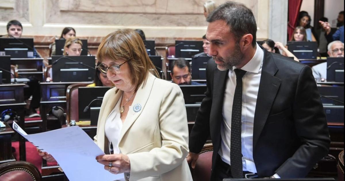 Es una herramienta para equilibrar los derechos de empleadores y trabajadores