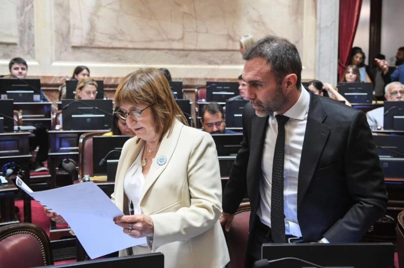 Es una herramienta para equilibrar los derechos de empleadores y trabajadores