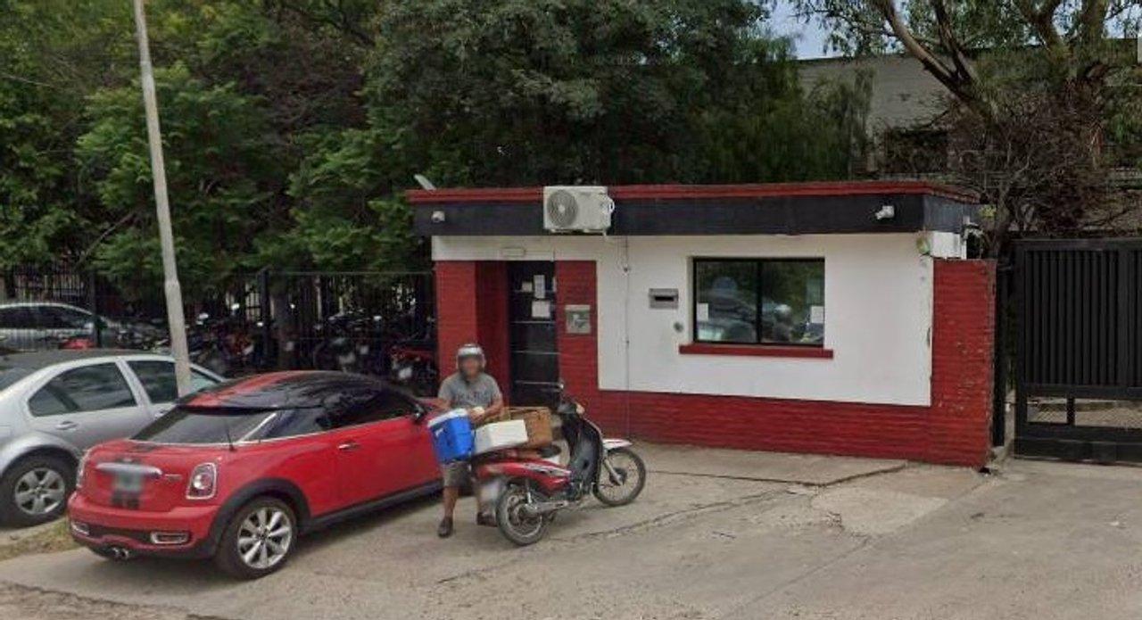 Antesala de la reforma laboral- una empresa que lleva tres antildeos dando ganancias anuncia 29 despidos