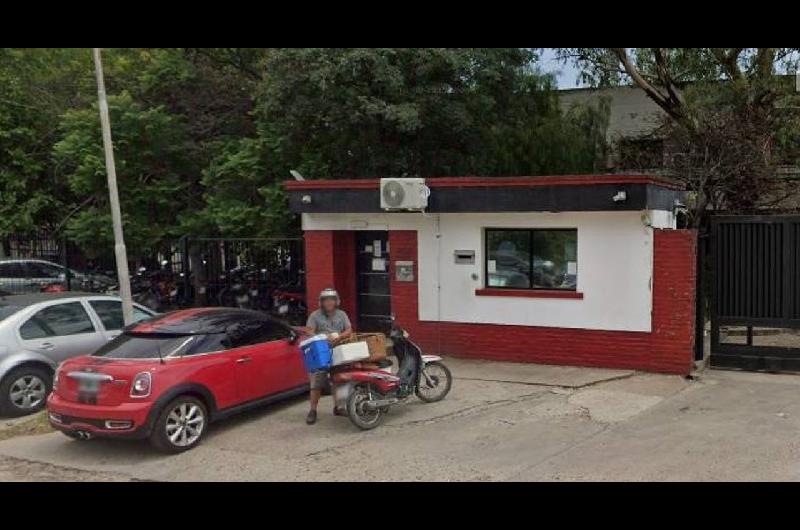 Antesala de la reforma laboral- una empresa que lleva tres antildeos dando ganancias anuncia 29 despidos