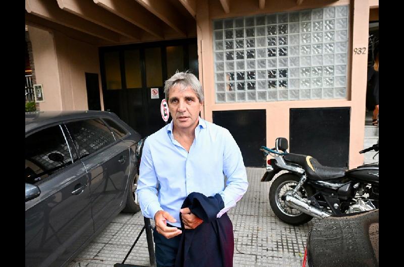 El Gobierno buscaraacute renovar vencimientos por 96 billones