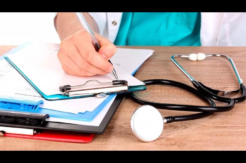 Cuaacutento aumentoacute el rubro ldquoSalud en 2025