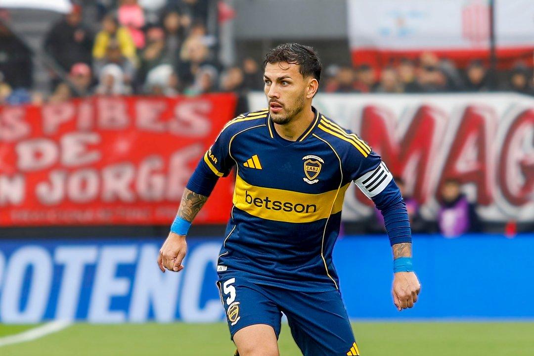 Ni Magis TV ni Pelota Libre- coacutemo ver Boca vs Millonarios EN VIVO por Internet