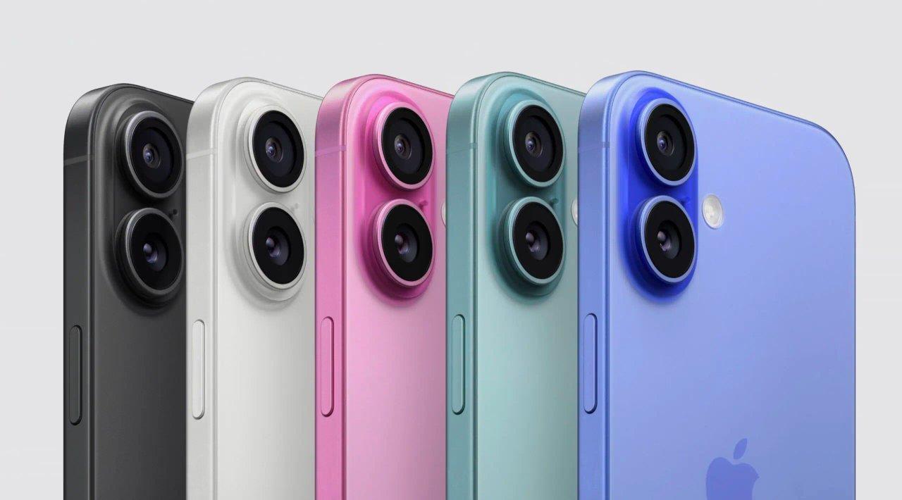 Eliminan aranceles a la importacioacuten de celulares y se espera una baja en los precios