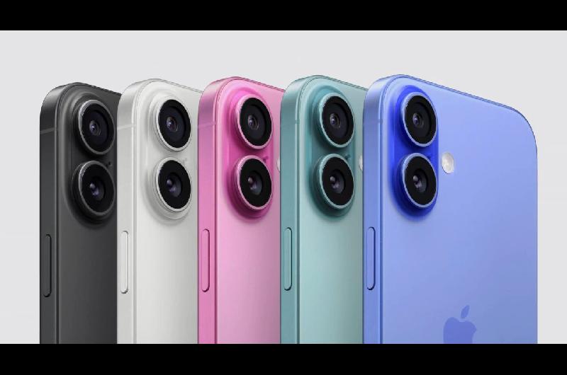 Eliminan aranceles a la importacioacuten de celulares y se espera una baja en los precios