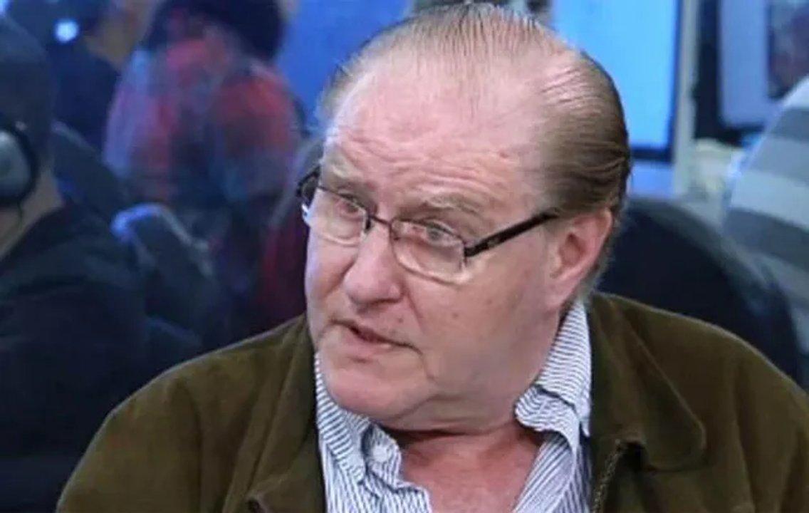 El ex titular de la SIDE sobre el DNU 9412025- ldquoRetrotrae a las peores eacutepocas del terrorismo de Estadordquo