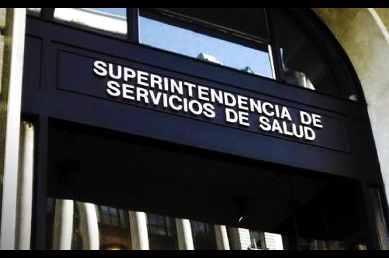 Alerta por el cierre de prepagas- cuaacuteles son las tres empresas que el Gobierno dio de baja definitiva