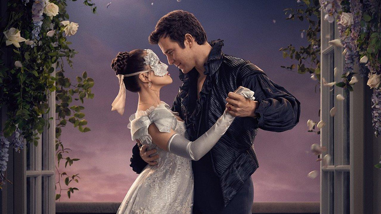 Bridgerton- se conocen nuevos detalles de la temporada centrada en Benedict