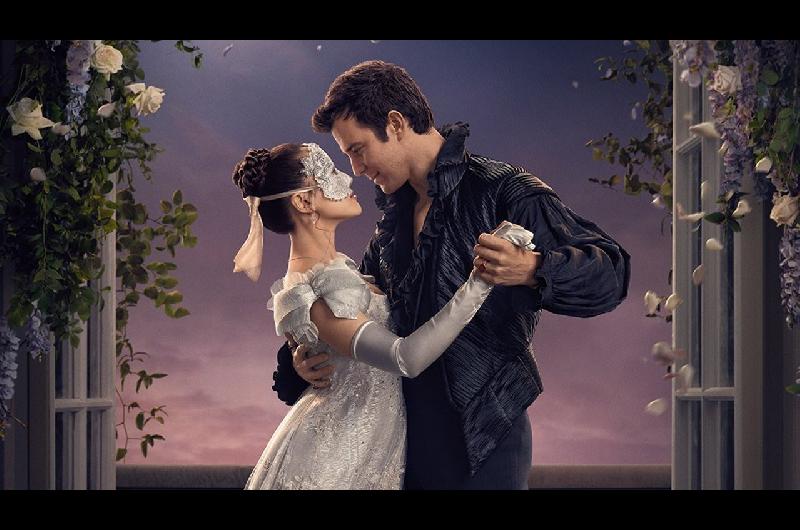 Bridgerton- se conocen nuevos detalles de la temporada centrada en Benedict