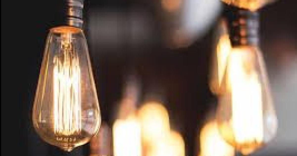 La SuSePu requirioacute informes por cortes de energiacutea eleacutectrica en San Salvador y La Quiaca