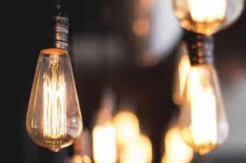 La SuSePu requirioacute informes por cortes de energiacutea eleacutectrica en San Salvador y La Quiaca