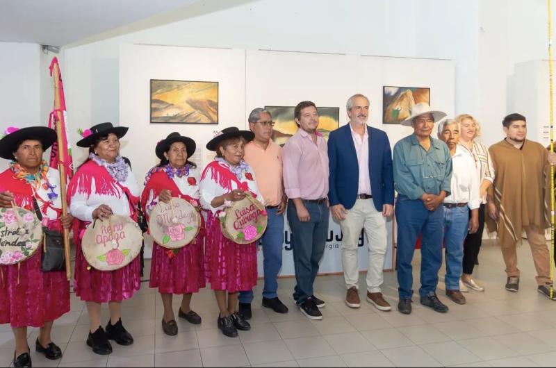 Chorrillos celebra este saacutebado la 25ordm edicioacuten del Festival del Queso y la Cabra